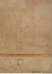 Hatshepsut Temple Photo Textures